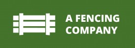 Fencing Knockrow - Fencing Companies