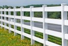 Knockrowrail-fencing-2.jpg; ?>